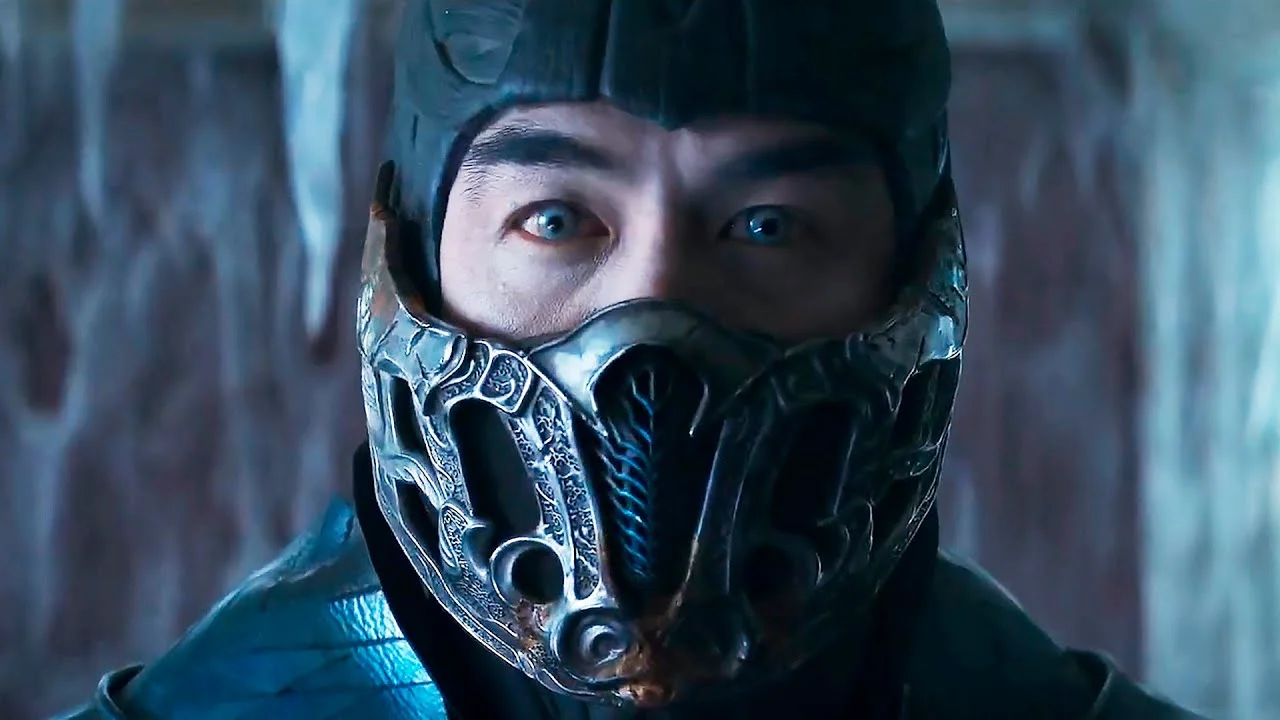 Вчера, 18 февраля, New Line Cinema и Warner Bros. опубликовали первый трейлер ожидаемого фильма по серии игр Mortal Kombat. Пришло время разобраться, что в нем происходит и каких персонажей показали фанатам.