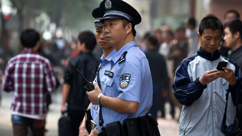 Полиция Китая арестовала 15 разработчиков читов для PUBG - фото 1