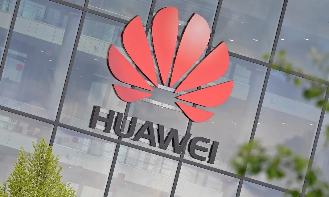 Кроме Google от работы с Huawei отказываются Qualcomm, Intel и Broadcom - фото 1