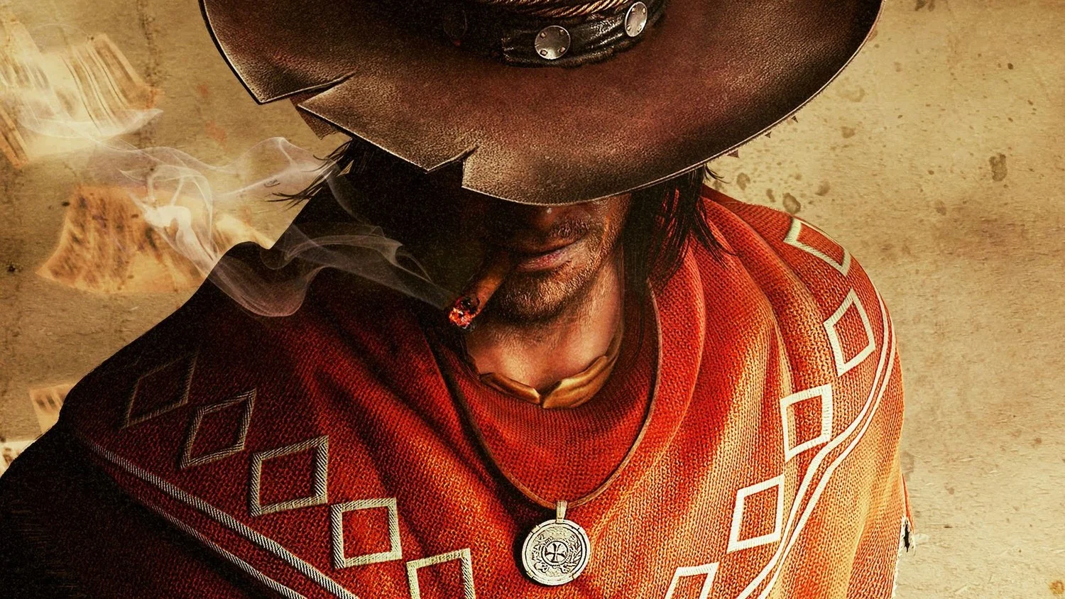 Авторы Call of Juarez записали обращение к герою Red Dead Redemption 2. Намекают на скорый анонс? - фото 1