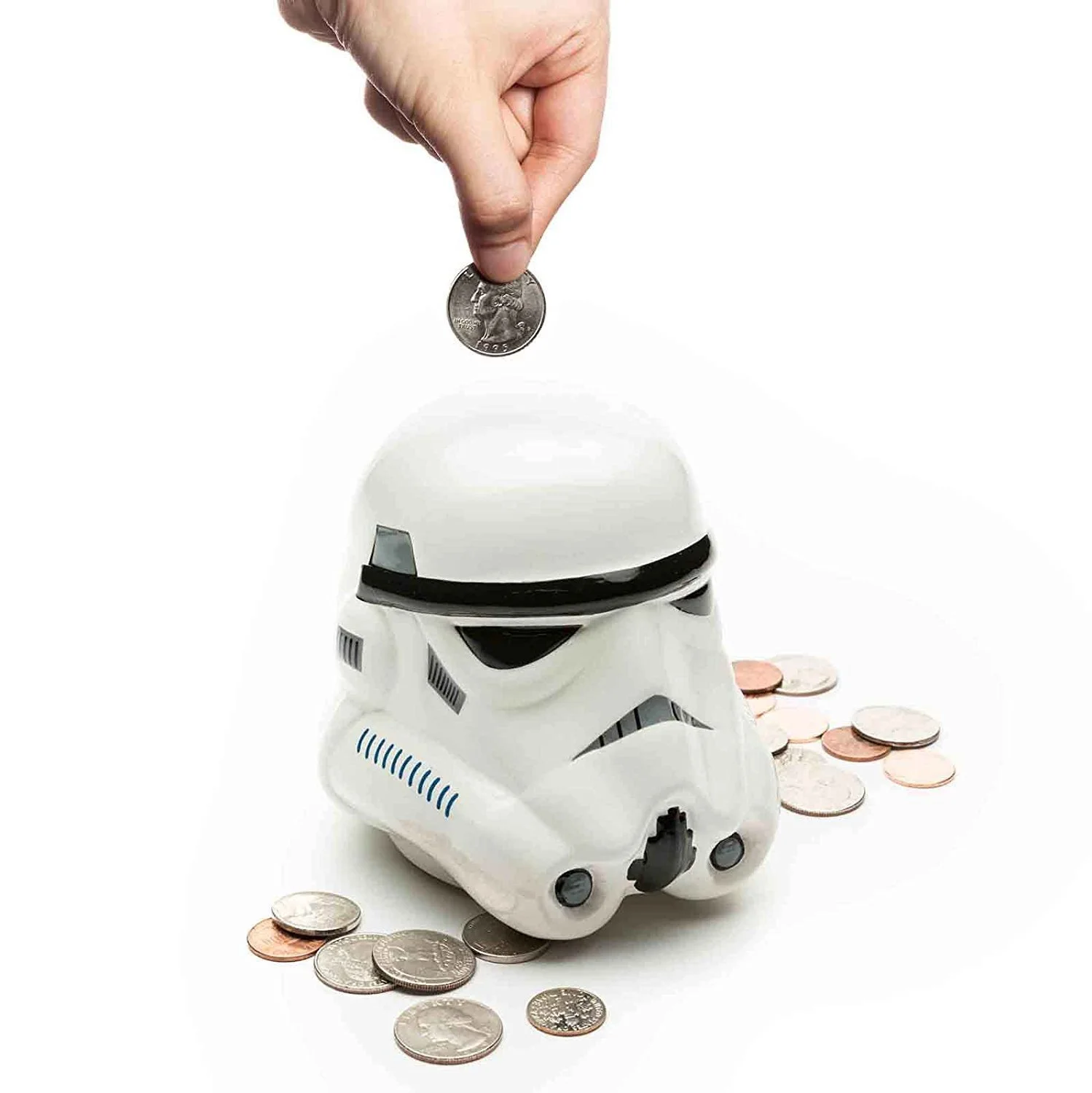EA сдалась! Никаких больше покупок за реальные деньги в Star Wars: Battlefront 2 — пока - фото 2