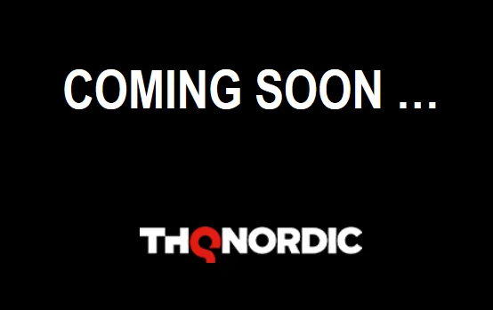 На TGA 2017 покажут новую Jagged Alliance?! THQ Nordic, не останавливайся! - фото 2