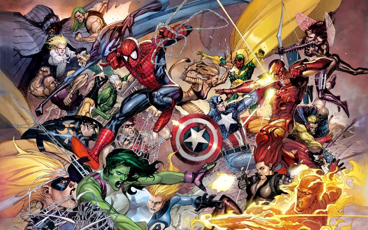 Крис Эванс предложил фильм-кроссовер Кэпа с Фантастической четверкой. И это действительно возможно! - изображение 1 Крис Эванс предложил фильм-кроссовер Кэпа с Фантастической четверкой. И это действительно возможно! - фото 1