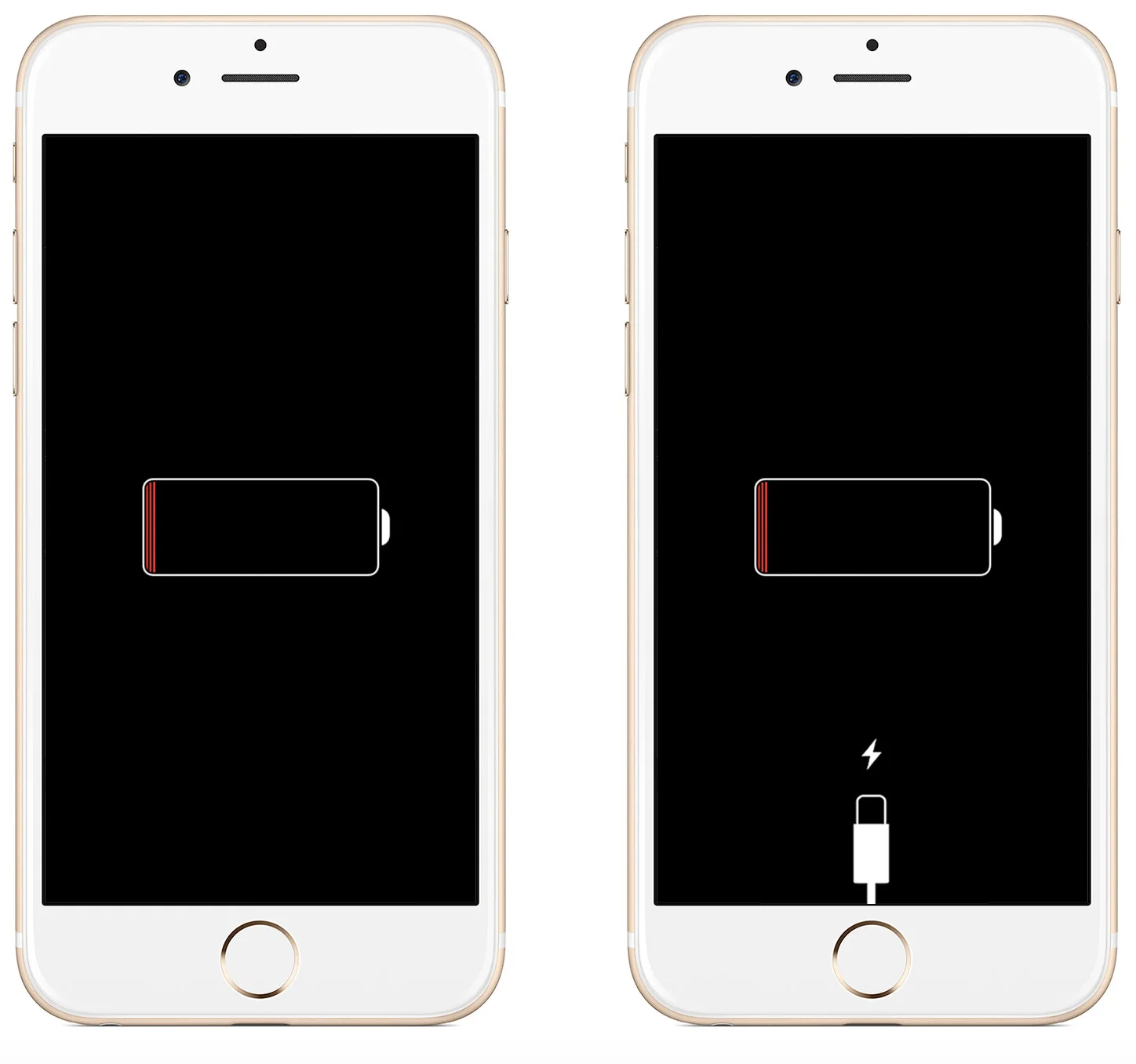 Apple советует не доставать iPhone на улице зимой. Как продлить срок службы батареи? - фото 5