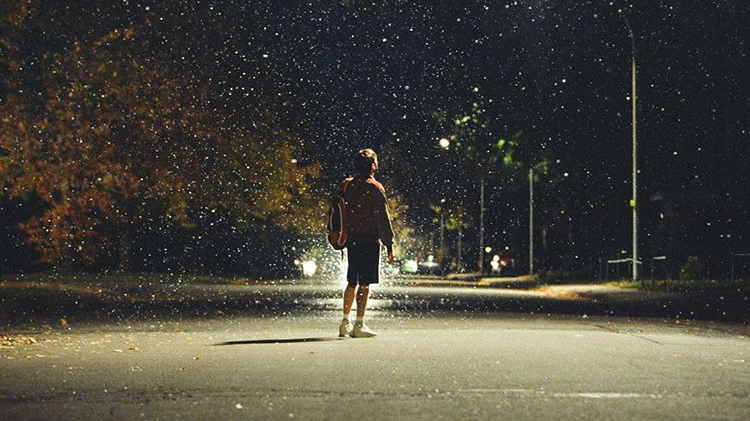 Лучшие и худшие фильмы Каннского кинофестиваля - фото 17