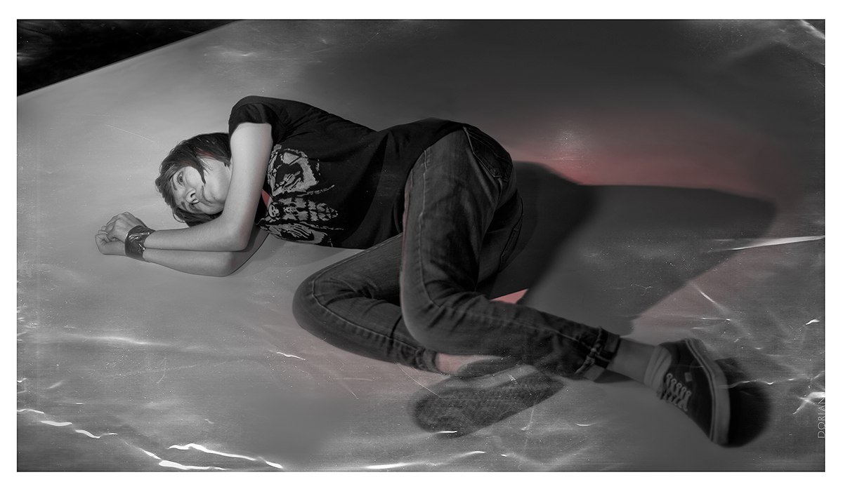 Косплей дня: персонажи Life is Strange. Кого выберете вы? - фото 18