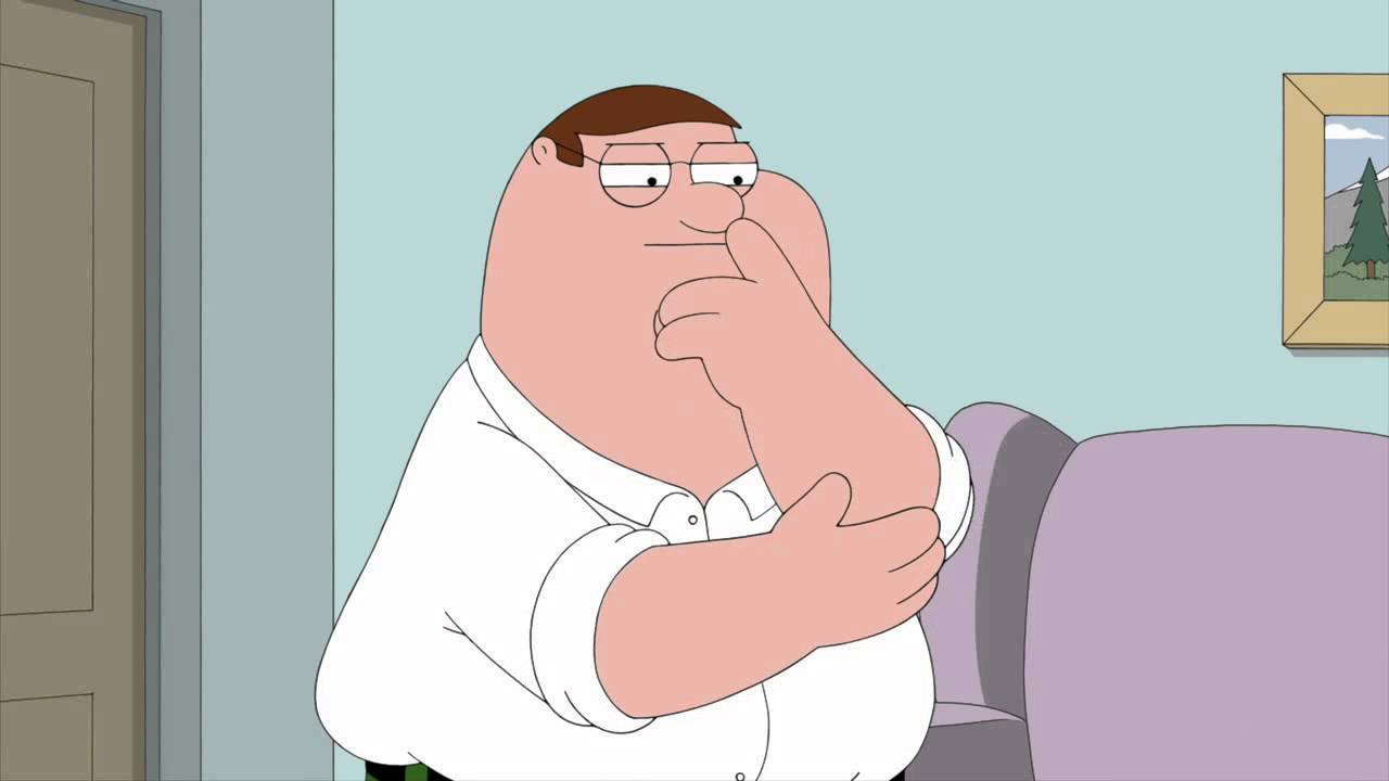 Сергей Вильянов рассказал про дружбу с Apple и откуда у СМИ появился iPhone X и на каких условиях - изображение 1 Сергей Вильянов рассказал про дружбу с Apple и откуда у СМИ появился iPhone X и на каких условиях - фото 1