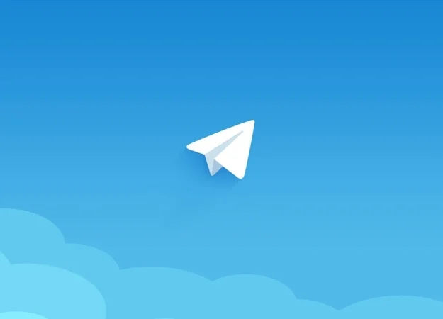 У Telegram снова возникли неполадки в работе. Дуров, спасай! - фото 1