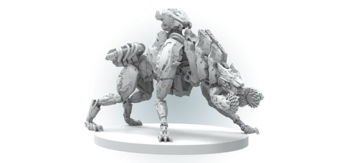 Новости 3 августа одной строкой: бесплатные файтинги в Steam, сдвиг премьеры «Сорвиголовы» - изображение 3 Новости 3 августа одной строкой: бесплатные файтинги в Steam, сдвиг премьеры «Сорвиголовы» - фото 3