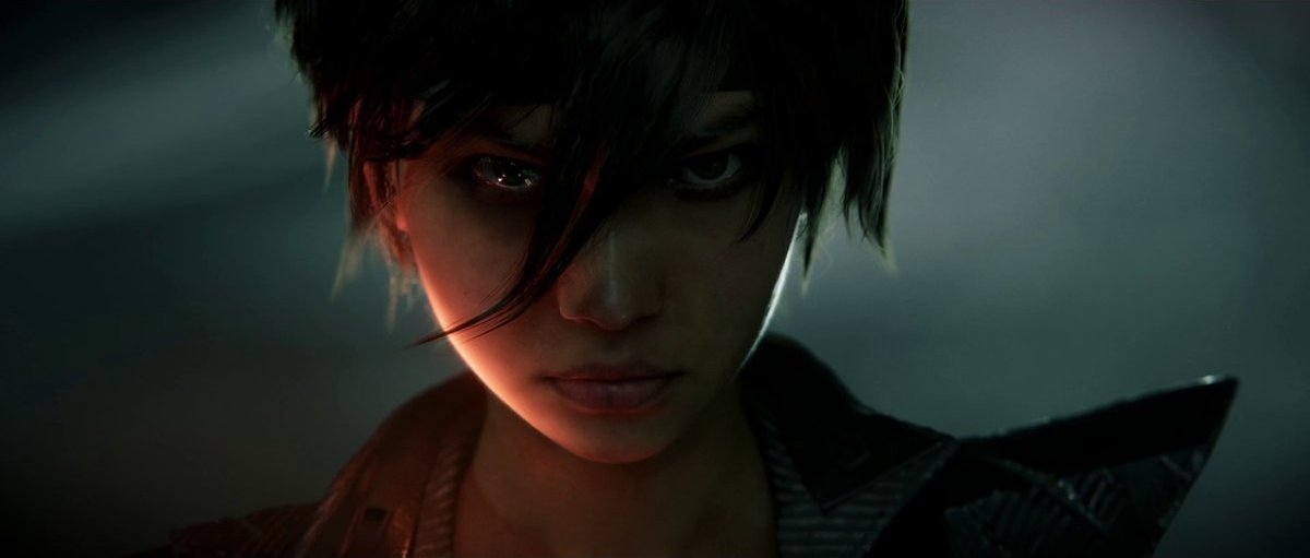 11 июня прошла конференция Ubisoft на E3 2018, на которой компания представила Beyond Good &amp; Evil 2, Assassin&#39;s Creed Odyssey и другие игры. Вот какие трейлеры на ней показывали. 