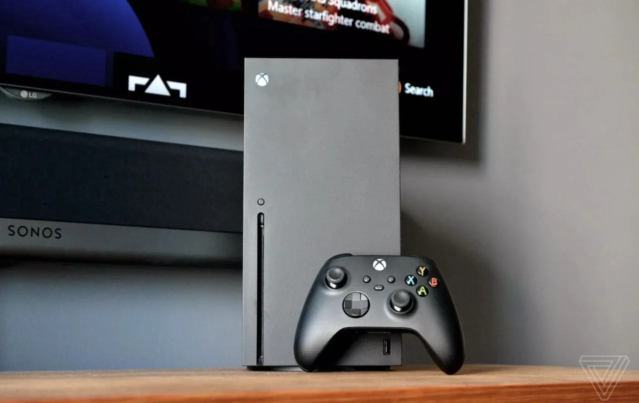 Вышли первые обзоры Xbox Series X. Что говорят журналисты о консоли нового поколения Microsoft - фото 4