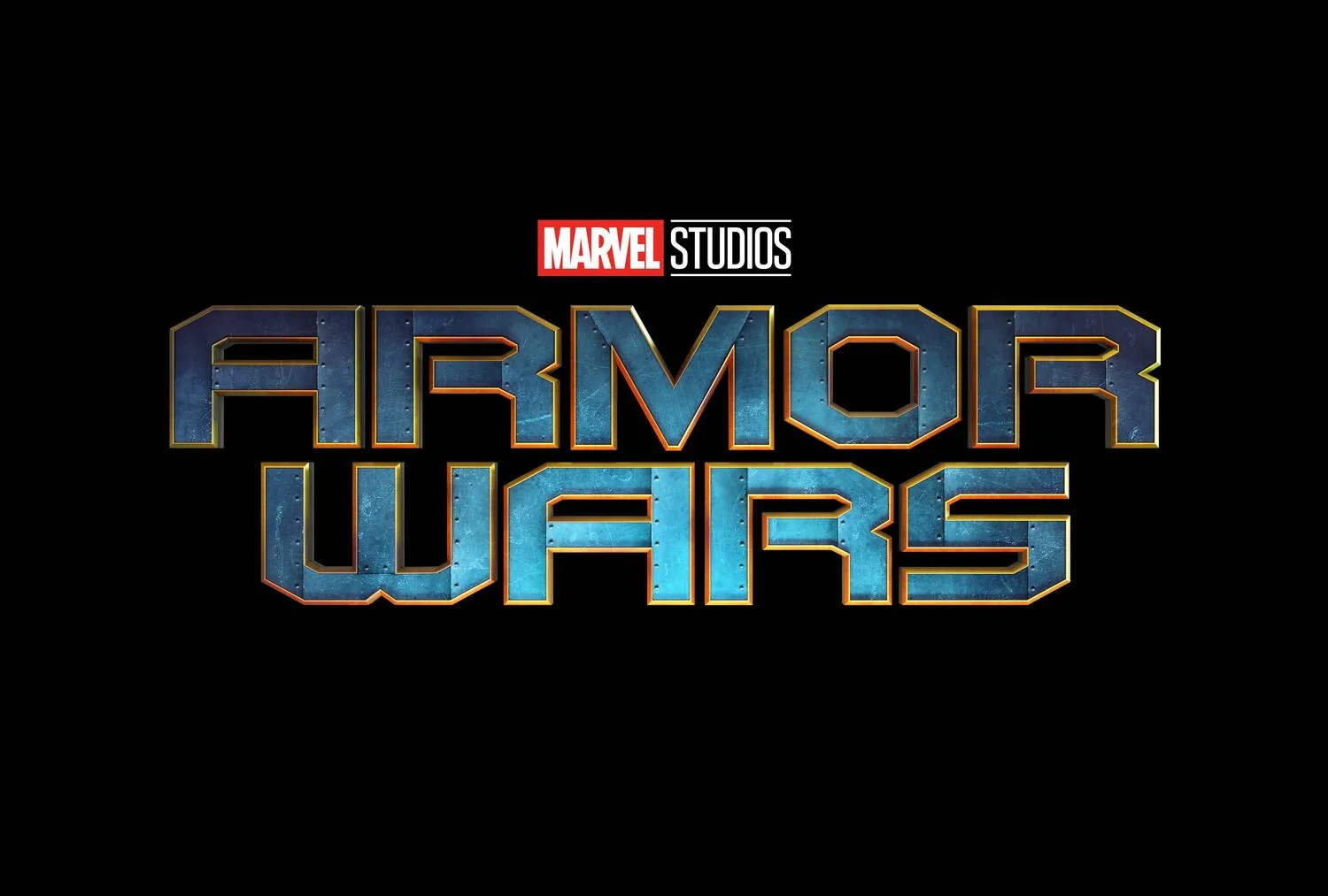 Перезапуск «Фантастической четверки» и возвращение Тима Рота — что еще анонсировала Marvel - фото 3