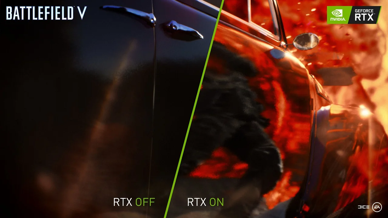 Nvidia готовит к выходу видеокарту GeForce GTX 1660 Ti: без трассировки лучей, но недорого - фото 2