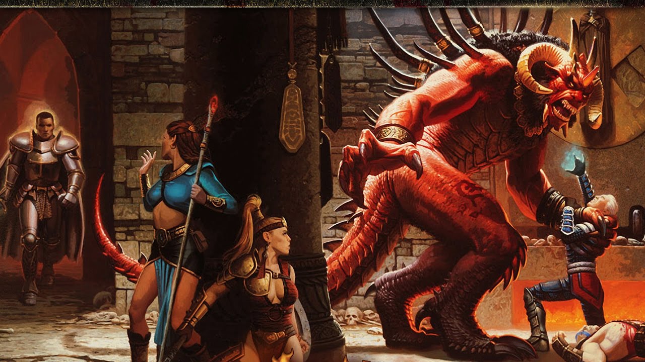 С некоторыми чувствами невозможно бороться — например, с ностальгией по старым компьютерным играм. Чтобы пробуждение после игрового запоя не сопровождалось муками совести за бесцельно потраченные часы/дни/недели/вставить нужное, используйте лайфхак — играйте на языке оригинала. Вместе со специалистами онлайн-школы Skyeng мы составили подборку из 8 игр, в которые можно погрузиться с пользой для английского.