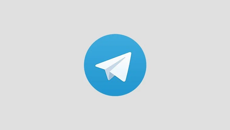 Мы создали канал в Telegram для подборок важных новостей за день. Подписывайтесь! - фото 1