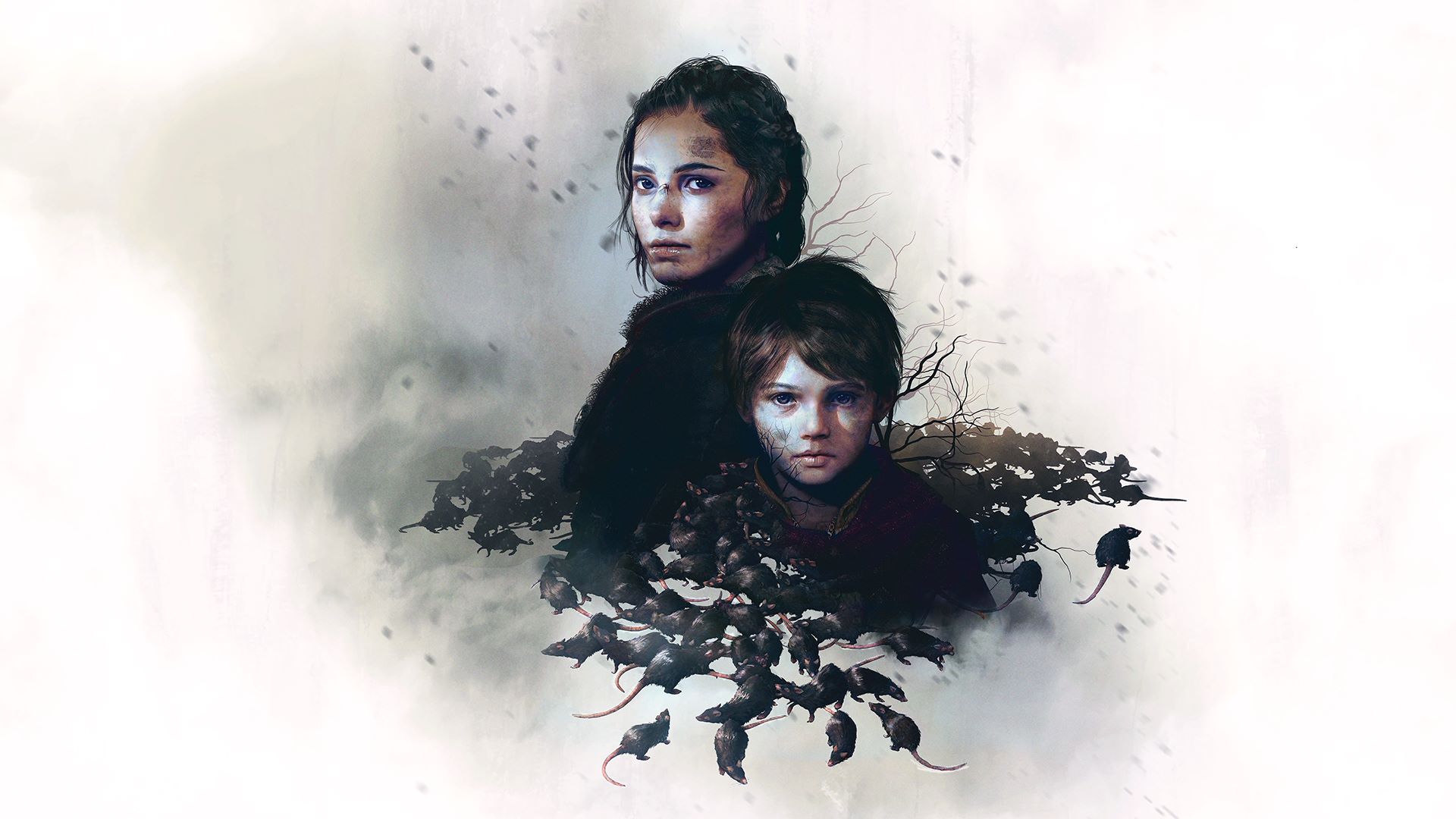 A Plague Tale: Innocence — невероятно красивая и атмосферная игра. Огромные замки, последствия страшной чумы, средневековые городки и поселки — этой игре все удается показать настолько правдоподобно, что порой скриншот из нее можно спутать с кадром из исторического фильма.