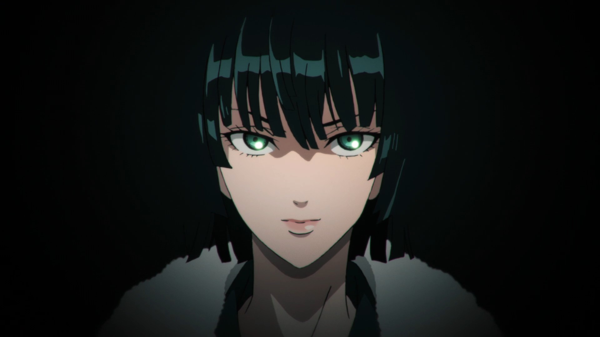 16 апреля состоялась премьера второго эпизода аниме-сериала «Ванпанчмен» (One Punch Man). Обычно именно ко вторым сериям студии сбавляют обороты в техническому исполнении, и мы можем увидеть шоу в том виде, за которым и будем следить весь сезон. Но у приключений Сайтамы в этом плане все на удивление в порядке.