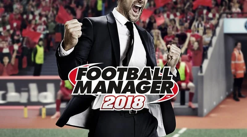 В Football Manager 2018 появятся футболисты-геи - фото 1