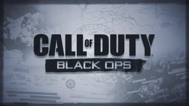 В сети обнаружили альфа-версию новой части Call of Duty - фото 1