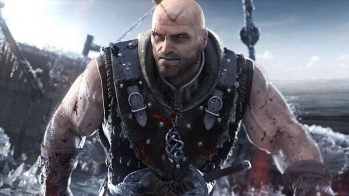 Дискуссия на NeoGAF: 10 боссов из видеоигр, которых было жалко - фото 8