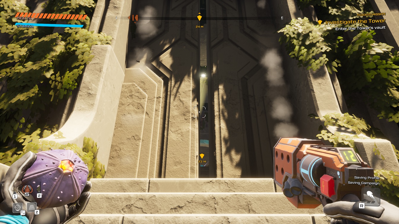 Ash of Gods для Switch, Wolcen и Journey to the Savage Planet. А во что вы играли на прошлой неделе? - изображение 2 Ash of Gods для Switch, Wolcen и Journey to the Savage Planet. А во что вы играли на прошлой неделе? - фото 2