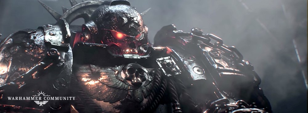 Фото: Warhammer community