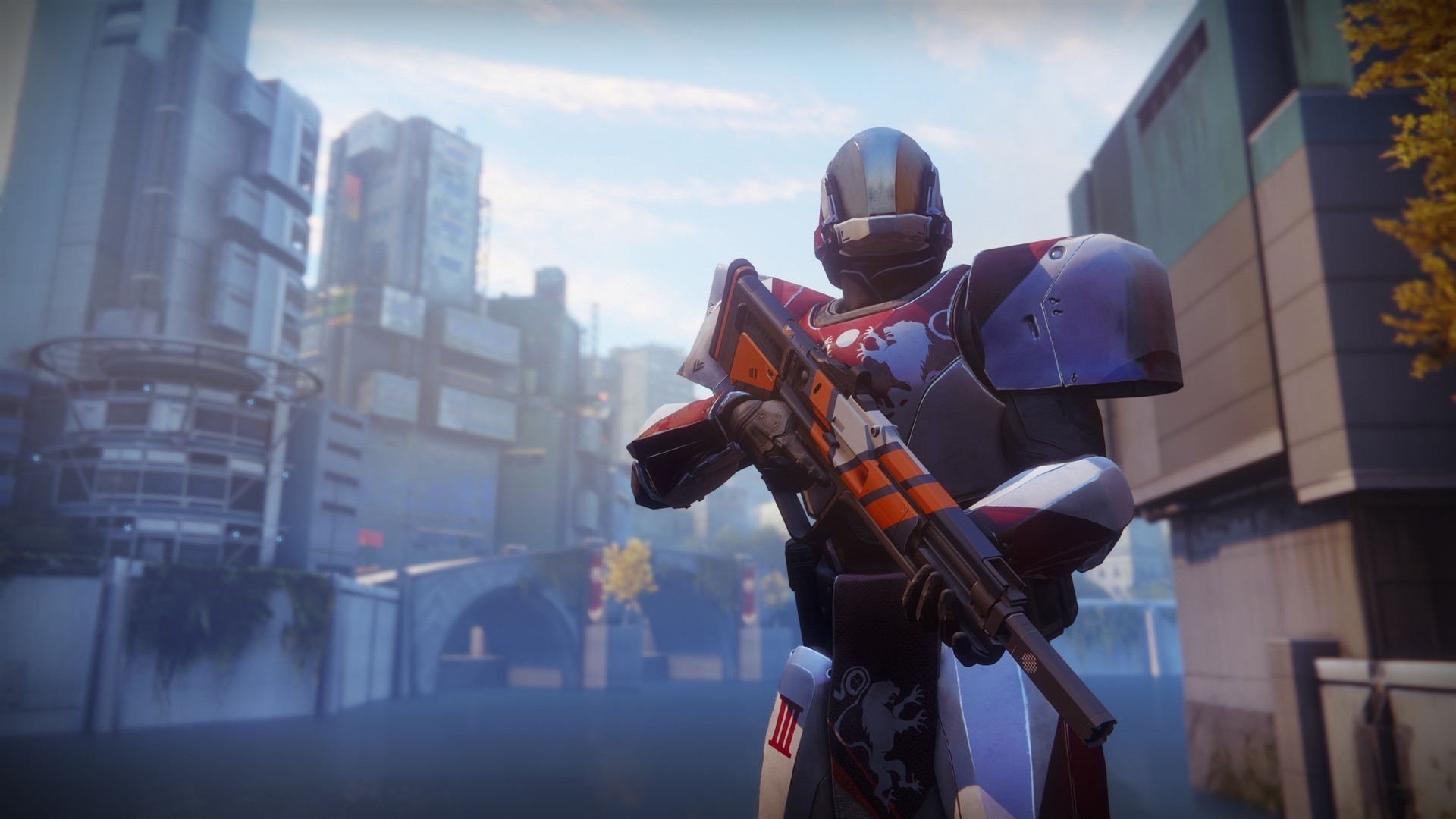 Игроки обнаружили в Destiny 2 еще больше багов. На этот раз связанных с выпадением экзотиков - фото 2