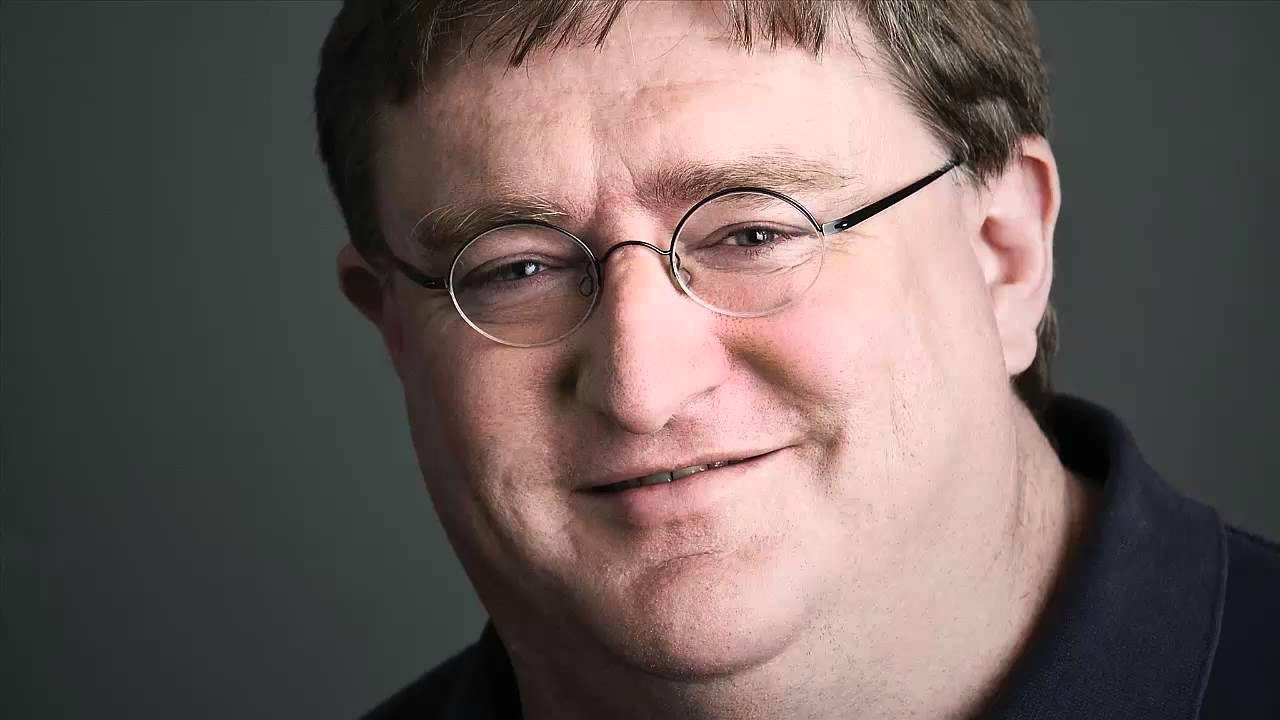 Церемония открытия The International 2018 позади. Глава Valve выступил с традиционной речью и произнес свое коронное «Welcome to The International». Если бы не Гейб, то эта игра могла остаться на задворках истории, а киберспорт мог бы быть совсем другим. Предлагаем проверить, как хорошо вы знаете человека, который так много сделал для развития компьютерного спорта.