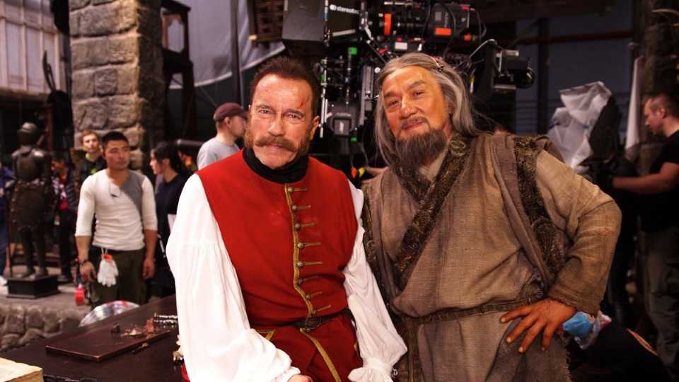 Главные фильмы сентября 2019. На что стоит обратить внимание - фото 2