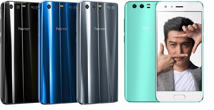 Черная пятница 2017. Где искать лучшие предложения по играм, книгам, комиксам, фильмам, технике - изображение 14 Черная пятница 2017. Где искать лучшие предложения по играм, книгам, комиксам, фильмам, технике - фото 14