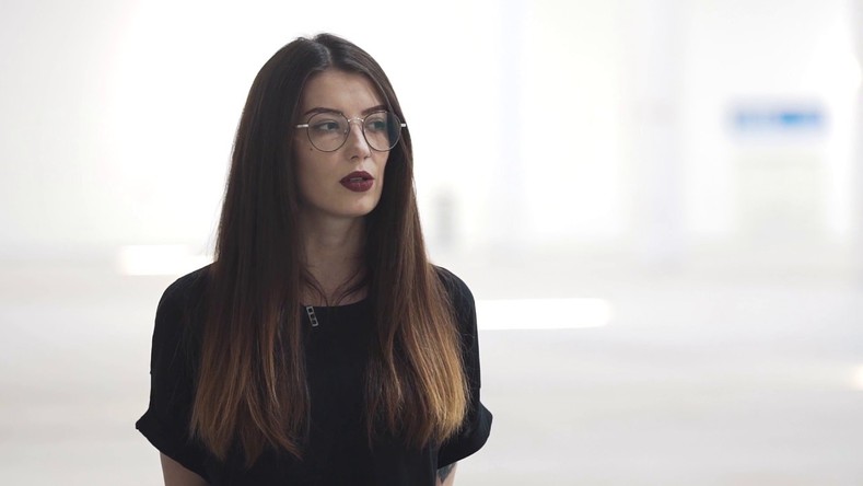 Cosmopolitan пообщался с девушками из киберспорта. Не обошлось без разговоров о сексизме - фото 3