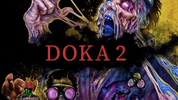 Игры. Главные события 2018: успех battle royale, Doka 2, крах Fallout 76, скандал вокруг Яши Хаддажи - фото 8