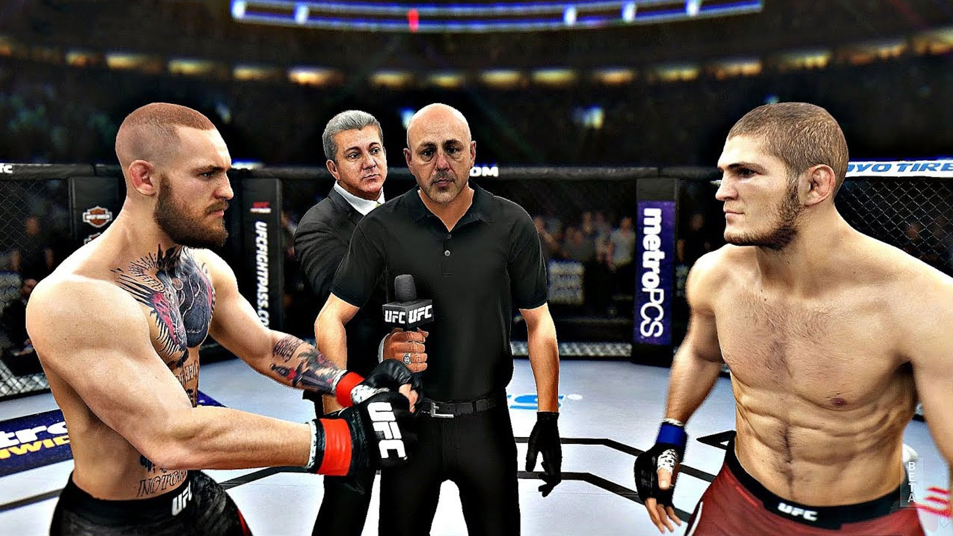 Спортивные игры выходят каждый год — это важный пласт игровой культуры — но в топы лучших они не попадают почти никогда. Оно и понятно, им просто не находится места на фоне ААА-игр, удивляющих сценариями, новыми геймплейными находками или превращающимися в сервис на долгие годы. Спортсимы развиваются более поступательно, аккуратно. Но это не значит, что они не заслуживают упоминания в итогах года! Поэтому под спортивные симуляторы мы выделили отдельный материал.