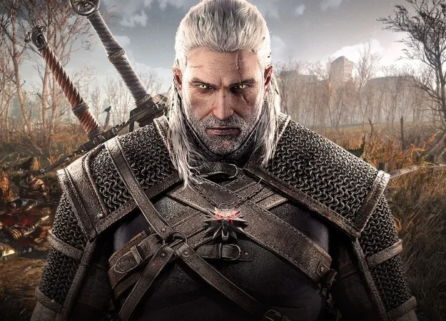 Разработчик The Witcher 3 выпустил для игры мод, усиливающий погружение и улучшающий геймплей - фото 1