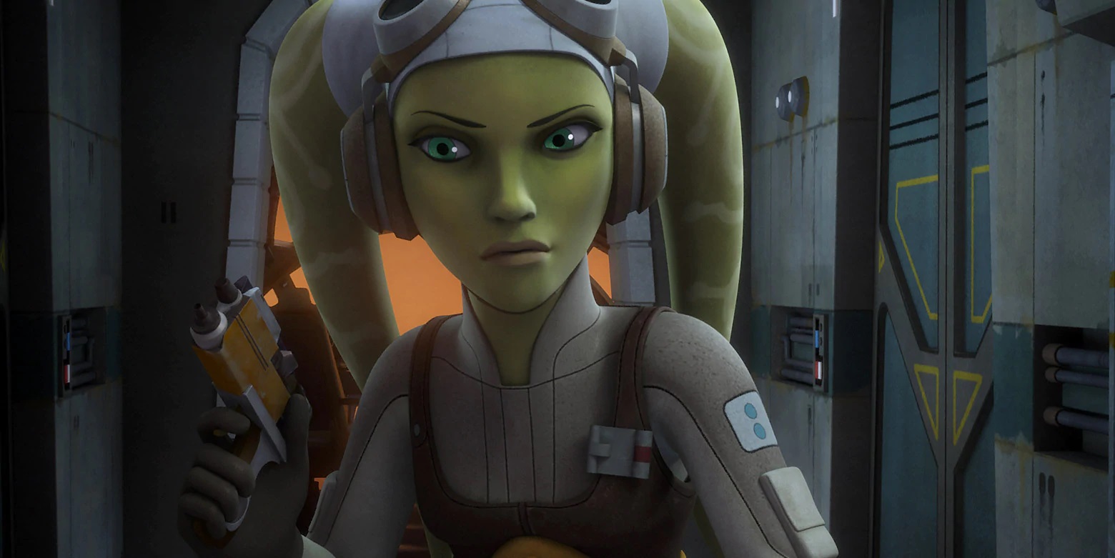 (Изображение: Lucasfilm)