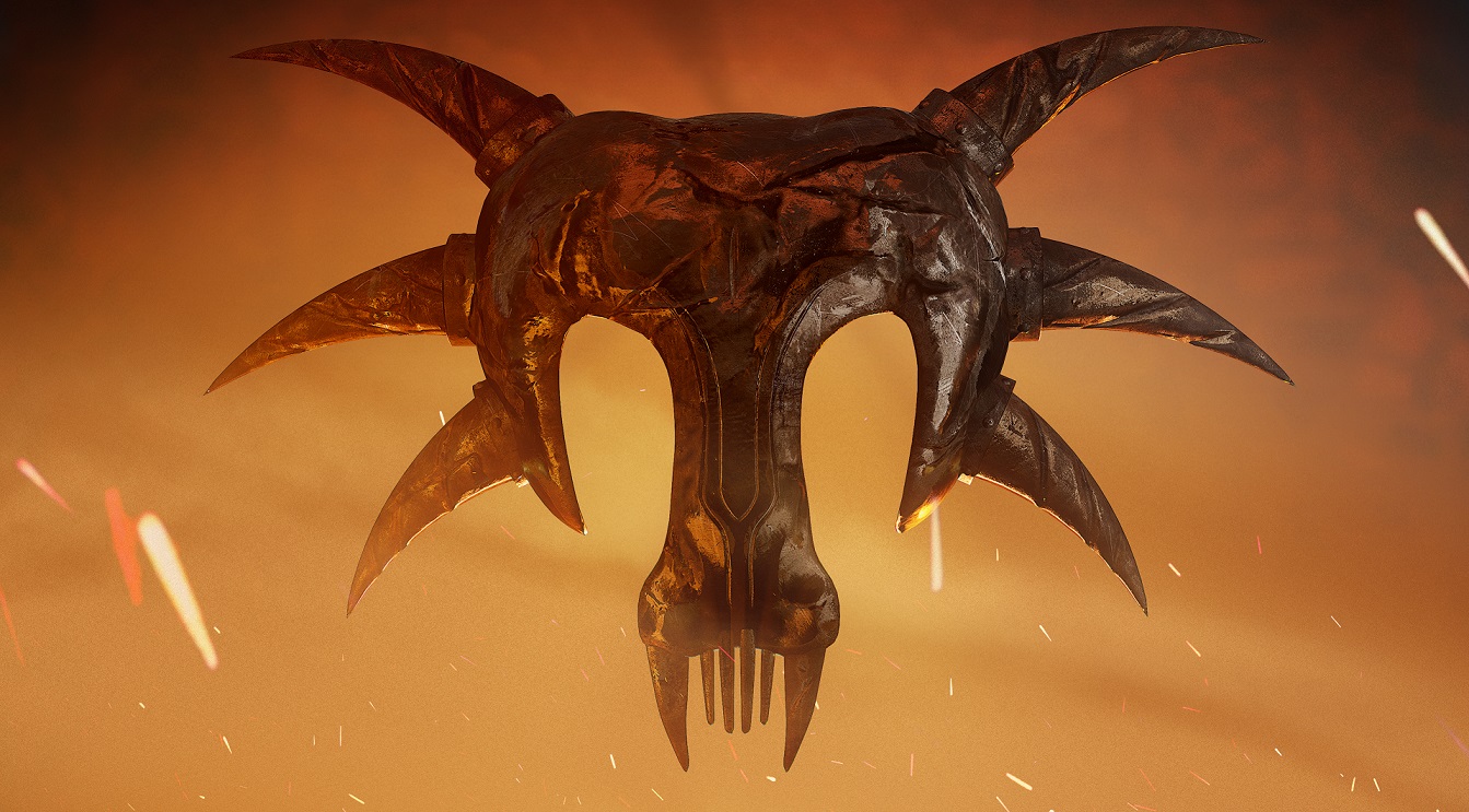 Нет, вам не показалось. THQ Nordic действительно хочет создать ремейк первой Gothic. Культовой игры, которая в начале 2000-х на равных сражалась с серией The Elder Scrolls за звание главной RPG на ПК. Мы уже сыграли в раннюю версию ремейка — с ним (почти) все хорошо.