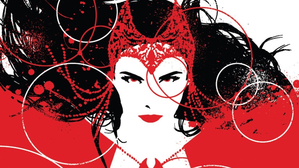 В самом начале 2016 года стартовала сольная серия приключений Алой ведьмы. За сценарий отвечал автор Джеймс Робинсон (Starman, Squadron Supreme). Ранее Ванда Максимофф (если кто не знает, то это ее настоящее имя) не получала собственной полноценного комикса (не считая небольшой мини-серии из четырех номеров в начале 90-х), хотя ее роль в сюжетах Marvel часто была важной и иногда даже решающей. В апреле этого года издательство Fanzon выпустило сборник, посвященный путешествиям могучей волшебницы на русском языке. Стоит ли этот комикс вашего внимания и чем он может зацепить? Давайте разбираться.