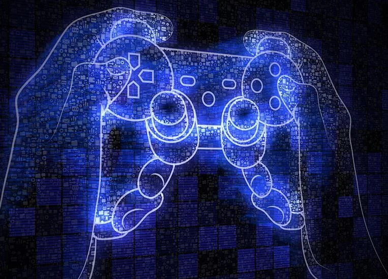 Sony до сих пор не дает сменить имя аккаунта в PSN, зато банит старых пользователей за ники - изображение 1 Sony до сих пор не дает сменить имя аккаунта в PSN, зато банит старых пользователей за ники - фото 1