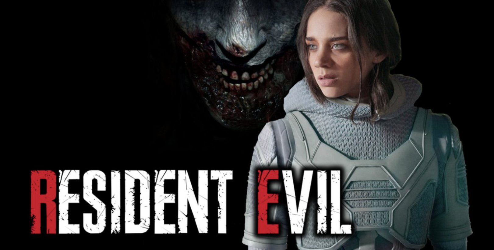 Актриса из киновселенной Marvel может сыграть Джилл Валентайн - изображение 1 Актриса из киновселенной Marvel может сыграть Джилл Валентайн - фото 1