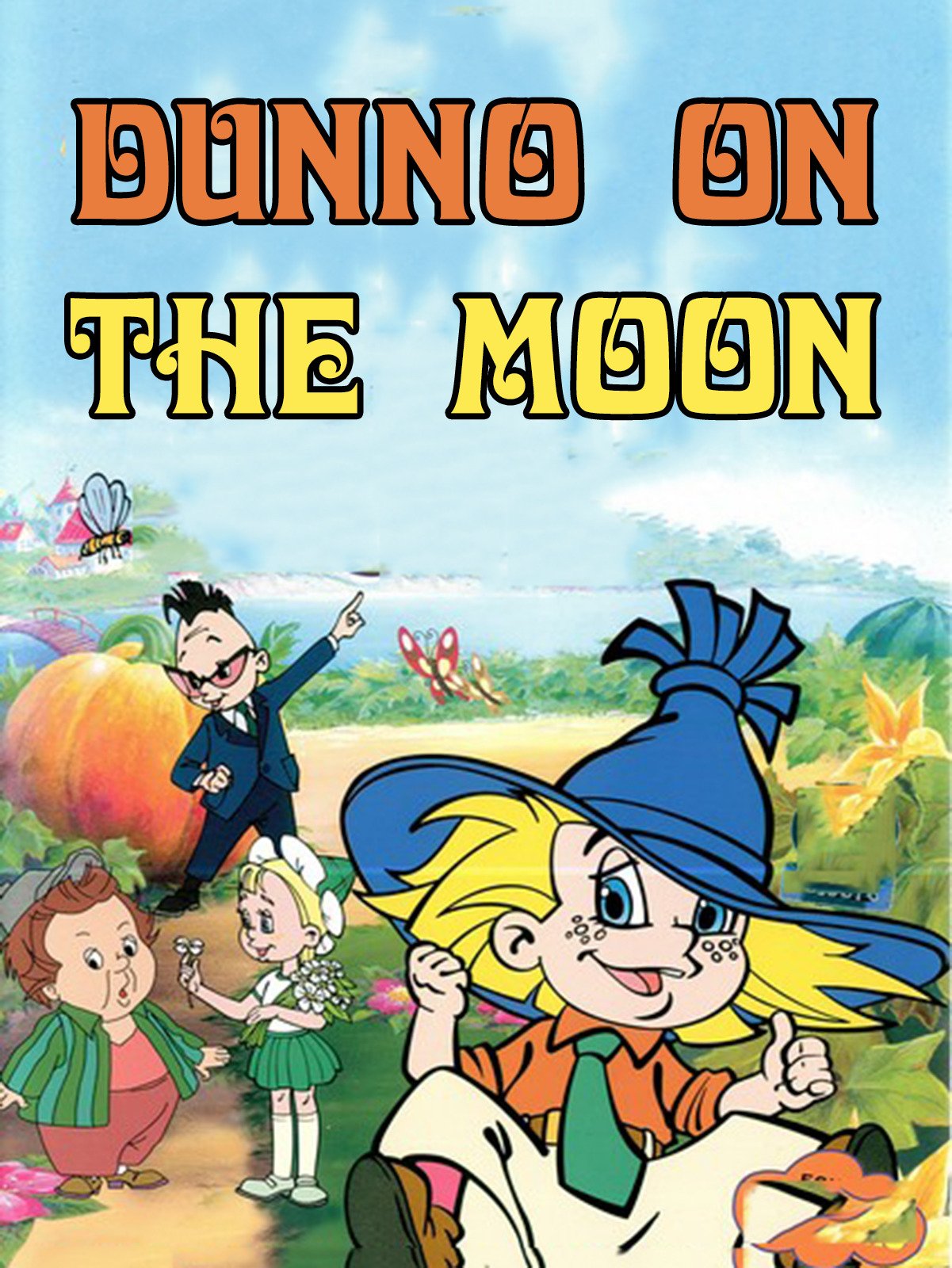 Багровые паруса и похищение в кавказском стиле: как переводят на английский русские фильмы и книги - изображение 6 Багровые паруса и похищение в кавказском стиле: как переводят на английский русские фильмы и книги - фото 6