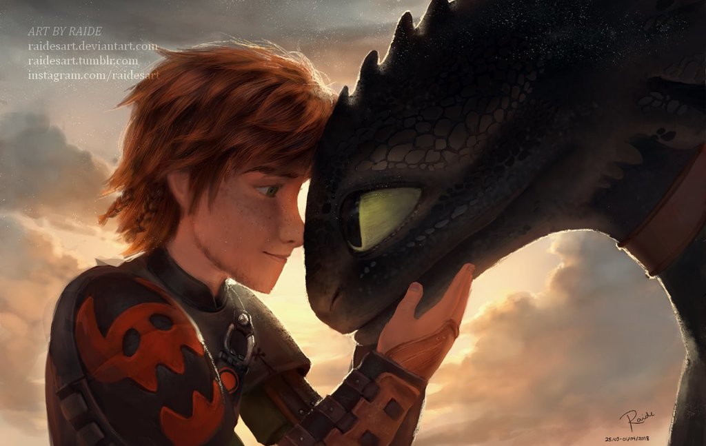 [NSFW] Фан-арты недели. Харли Квинн, Overwatch, League of Legends и «Игра престолов» - фото 6