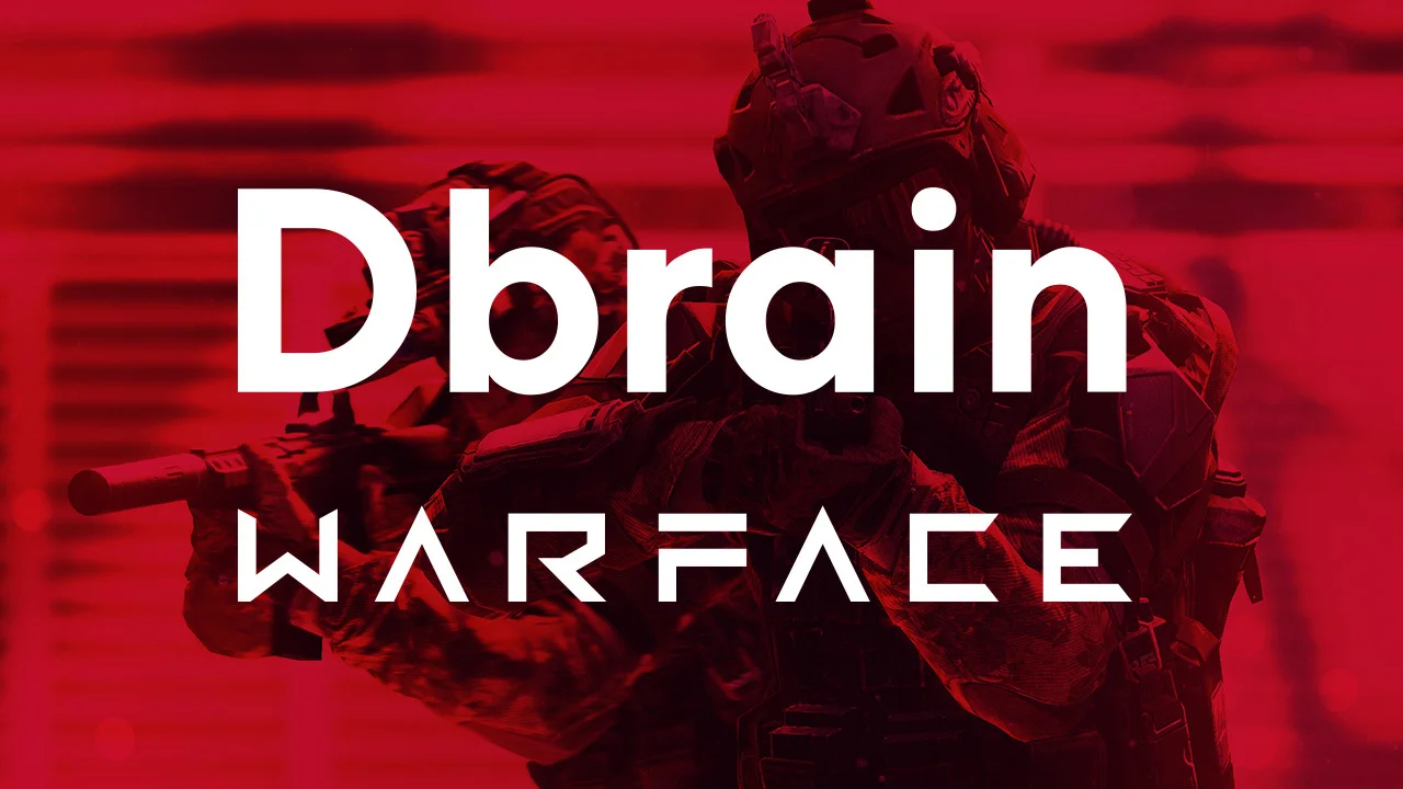 Warface будет бороться с читерами при помощи нейросетей Dbrain - фото 1