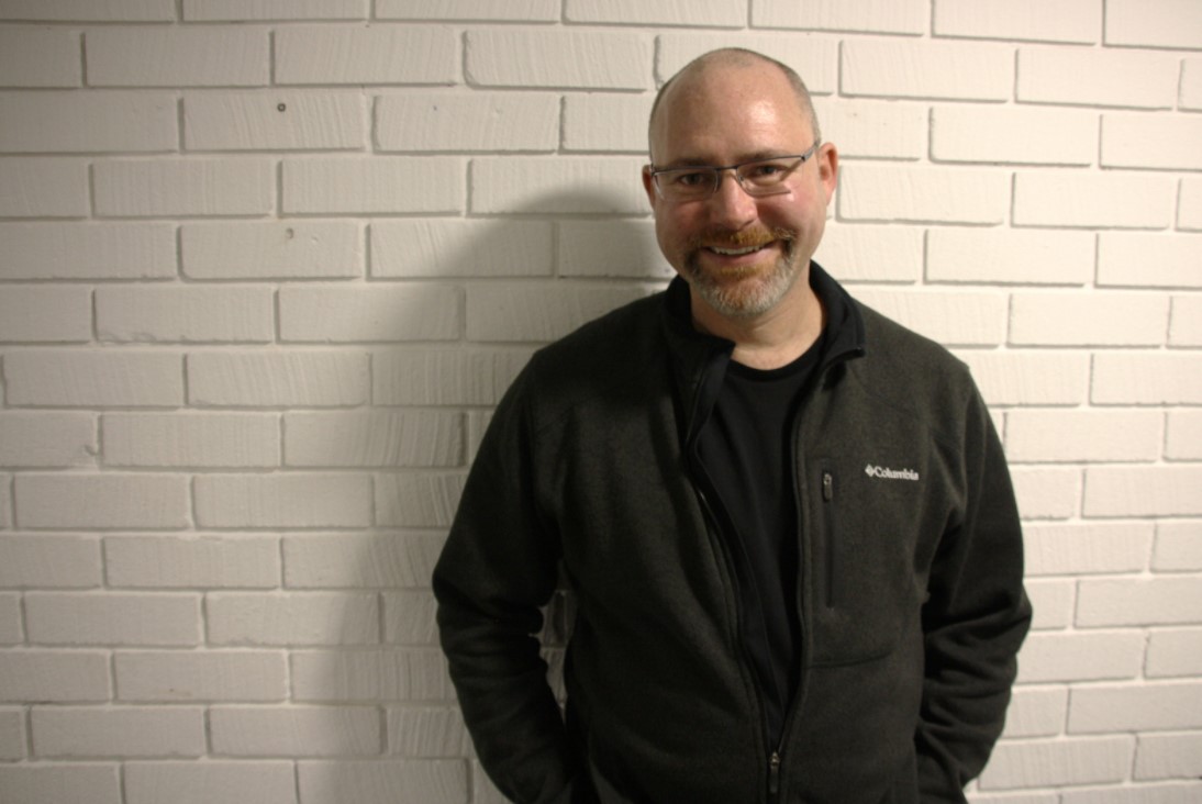 «Голос» Геральта не получил камео в Cyberpunk 2077 - изображение 1 «Голос» Геральта не получил камео в Cyberpunk 2077 - фото 1