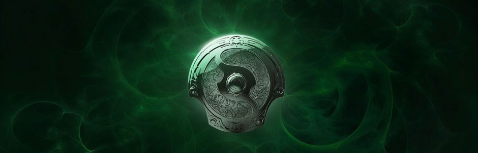 Где посмотреть The International 2018 по Dota 2 - изображение 2 Где посмотреть The International 2018 по Dota 2 - фото 2