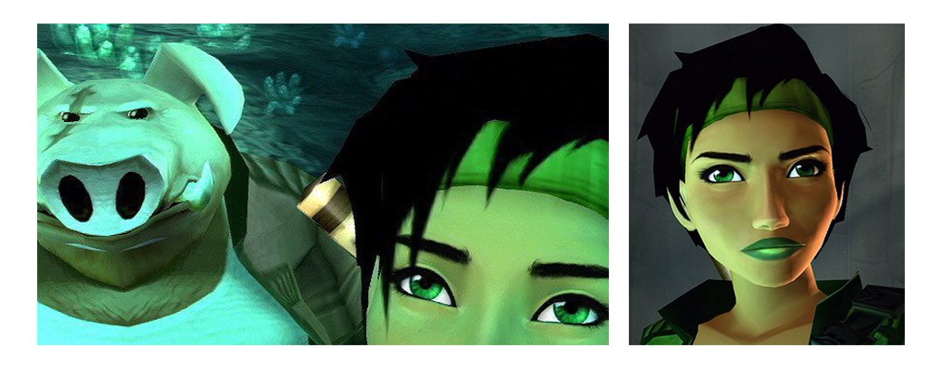 Топ 100 игр «Канобу» (полный список) - фото 83