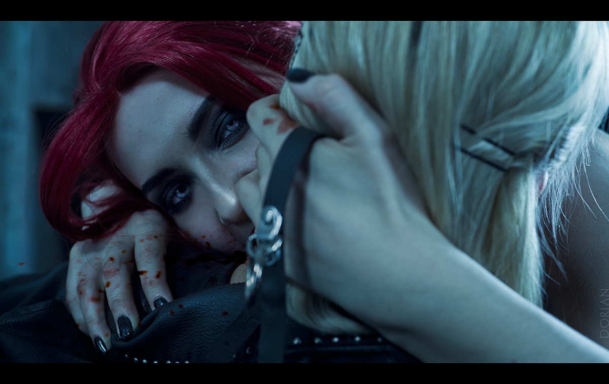 Жартылай соққысы бар онлайн порно видеолар