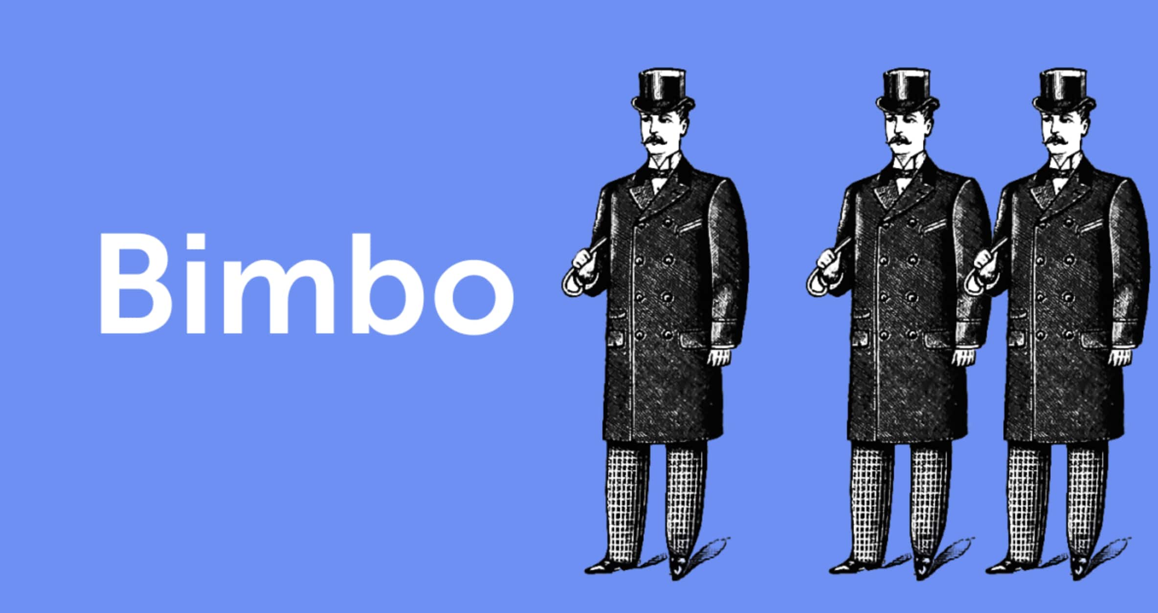 Alcohol, moment и еще 6 английских слов, значение которых круто изменилось - изображение 8 Alcohol, moment и еще 6 английских слов, значение которых круто изменилось - фото 8