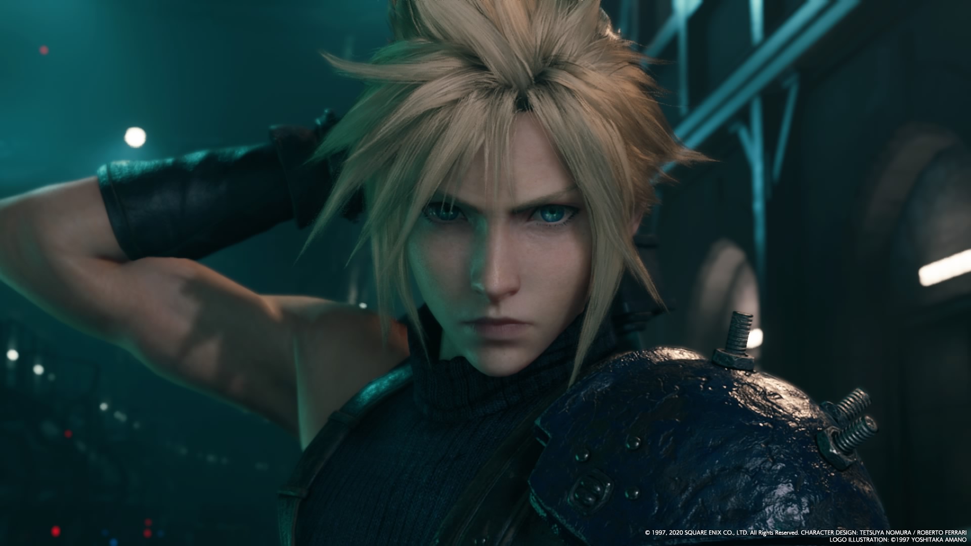 Final Fantasy 7 — легендарная игра, сформировавшая в 1997 году не просто вектор развития жанра JRPG на долгие годы вперед, но и в целом облик японских игр нового поколения. Вокруг седьмой части образовался настоящий культ, ее превратили в франшизу и расширили многочисленными спин-оффами. Но игрокам важен был только ремейк, о котором они мечтали чуть ли не с начала нулевых. В апреле 2020 года ожидание наконец закончилось. Только вот Final Fantasy VII Remake наглядно доказала, что со своими надеждами и мечтами фанатам стоит быть аккуратнее.