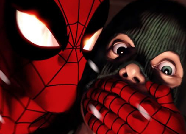 Этим материалом мы начинаем цикл статей от приглашенных авторов, которые расскажут о различных аспектах комиксов. На примере выпусков без слов Игорь Кислицын, известный в кругах отечественной комикс-индустрии как «Дитрих», расскажет о том, какими приемами пользуются авторы для комиксов без слов и при каких условиях это удается или, наоборот, не получается. На протяжении нескольких месяцев Игорь публиковал свои материалы в паблике под рубрикой «Без лишних слов». Этот материал — компиляция всех предыдущих текстов в одной большой статье.