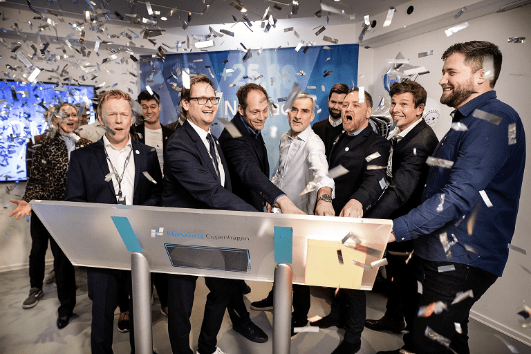 Как живут и выживают киберспортивные клубы - фото 3